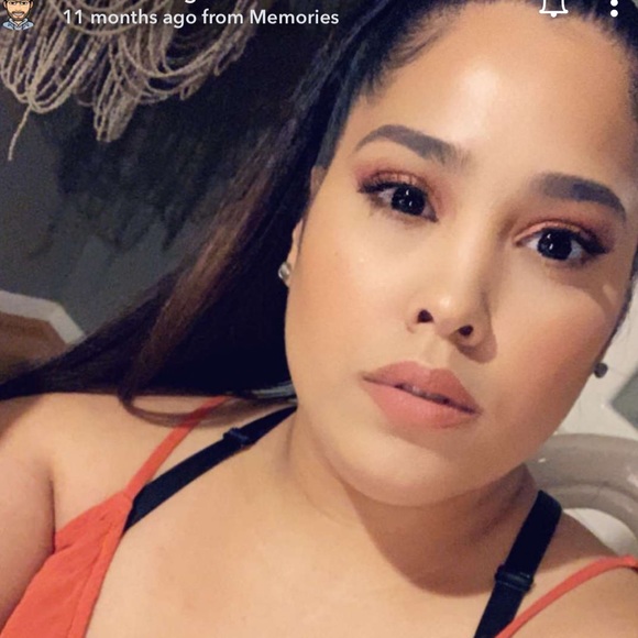 adrianna0413